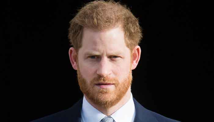 Prince Harrys shocking claims and secret visa deal anger Americans