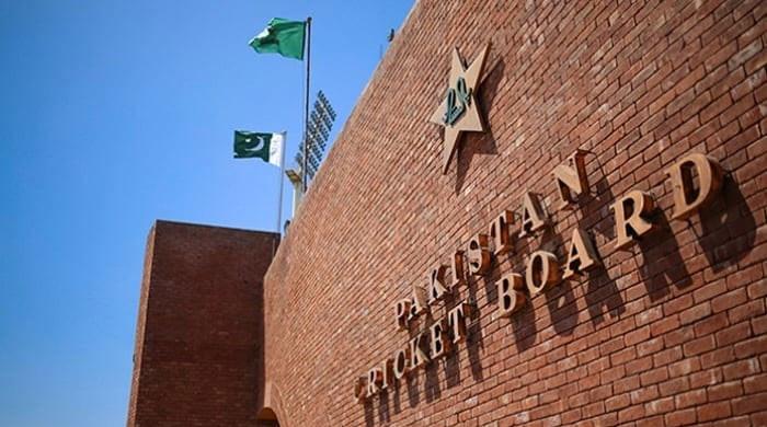 PCB's letter to PM a 'breach' of norms