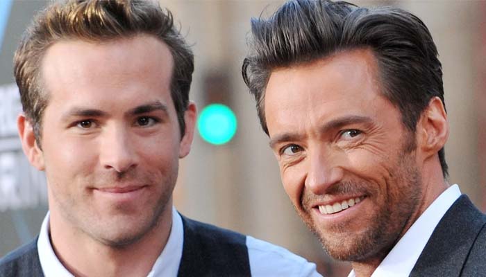 The Crown actress Emma Corrin will also be in the film, portraying a villain