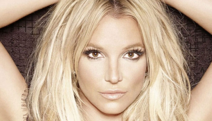 Britney Spearss unapologetic stance will reflect in her upcoming memoir