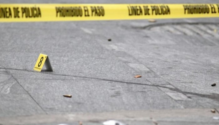Explosive attack claims lives of three police officers, injures several in Jalisco, Mexico
