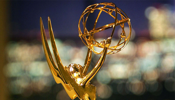 Emmy Awards put on hold due to SAG and WGA strike: Report