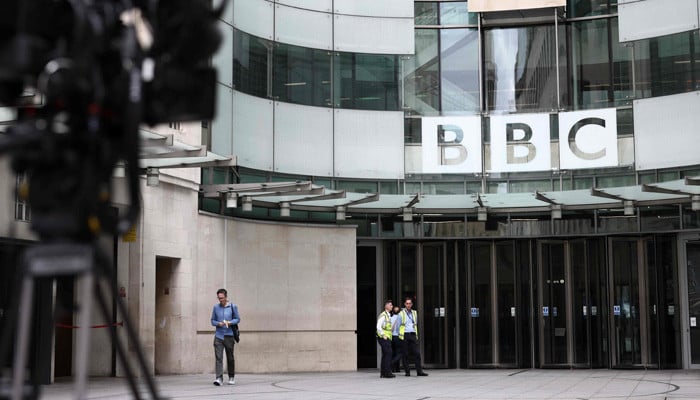 498849_071417_updates.jpg