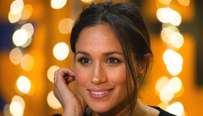 Meghan Markles sister also pursued career in acting