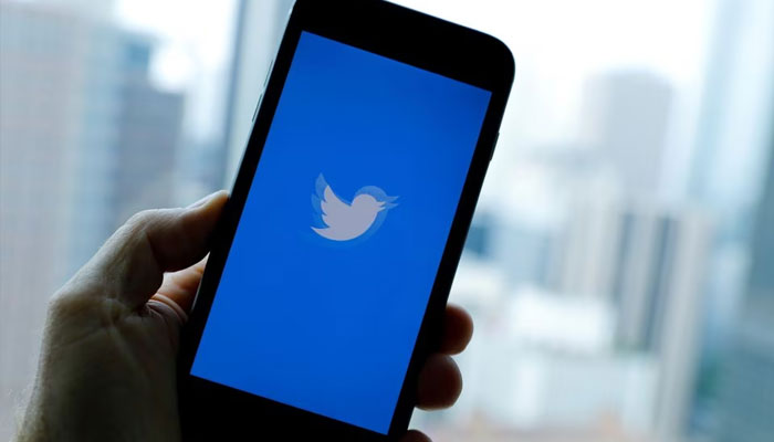 Twitter, ChatGPT return to operational state after brief outage