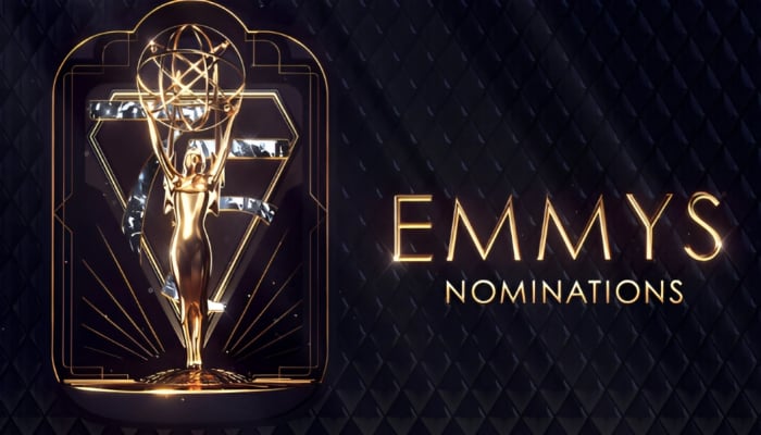 75th Emmy Awards Nominations Unveiled Amid Hollywood Strikes Concerns