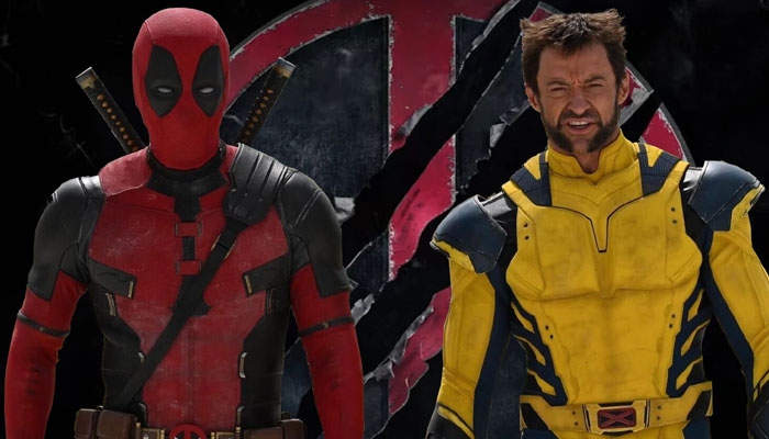 X-Men fans are calling out the Deadpool 3 costume tweaks