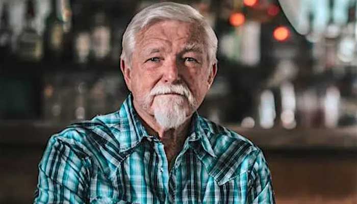 Dakota Fred Hurt loses his brief battle to fourth stage brain cancer