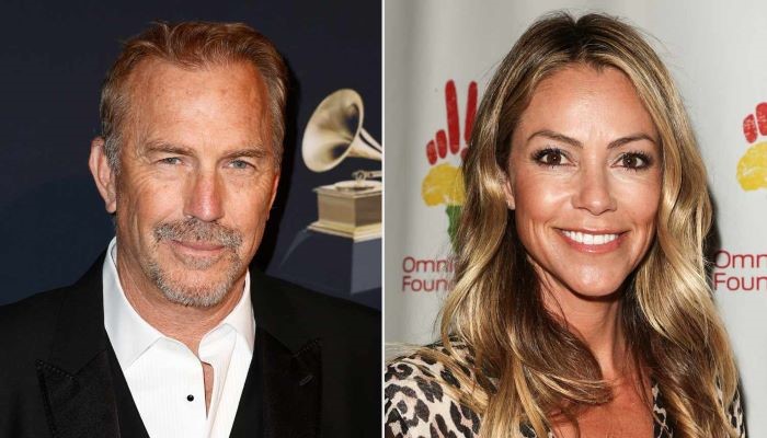 Kevin Costners child support payments extended, judge denies pretrial settlement