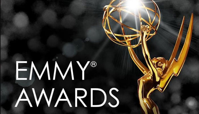 75th Emmy Nominations Announcement