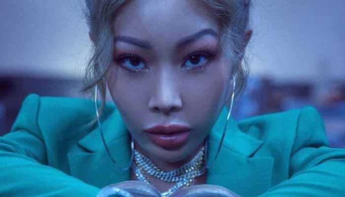 In her usual way, Jessi was open and honest about her thoughts and shared her true feelings with her fans
