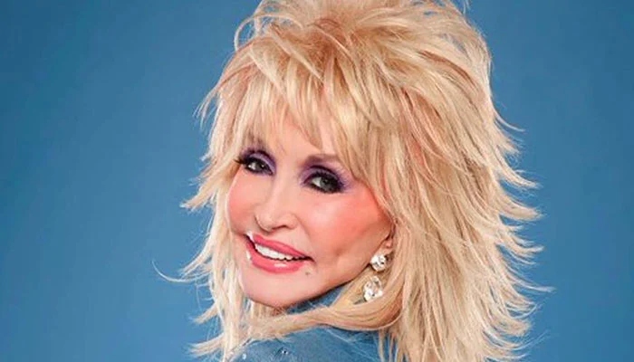 Dolly Parton shares the BIGGEST wish with her fans