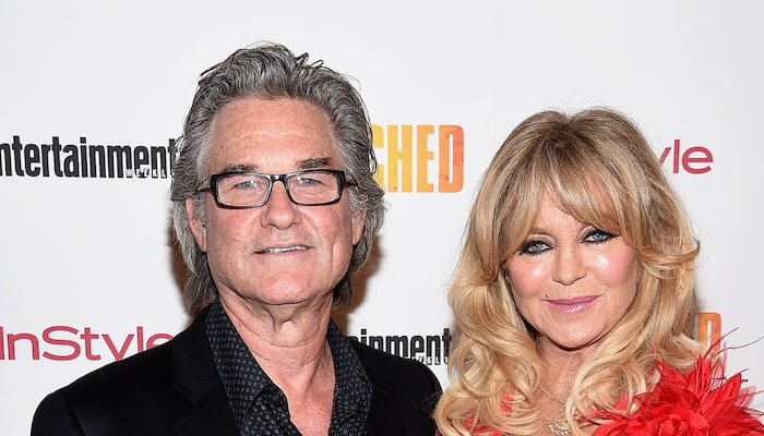 Goldie Hawn shares why she didn’t marry Kurt Russell after 40-year relationship