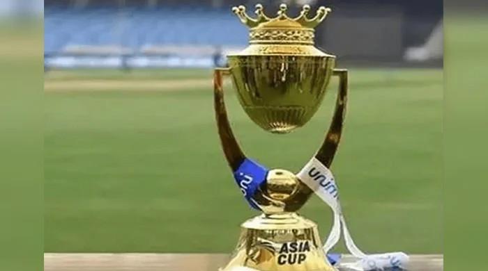 Asia Cup 2023: PCB-ACC officials to finalise details in Dubai