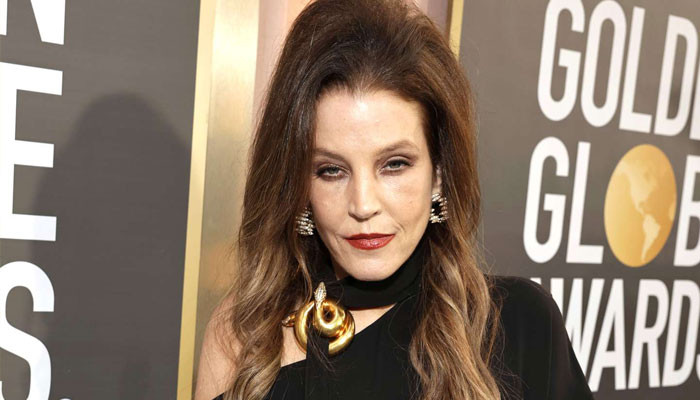 499400_010216_updates.jpg