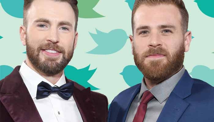 Even though Chris Evans and Alba Baptista have been dating for two years, they have remained private