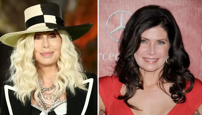 Cher challenges Sonny Bono’s widow lawsuit over royalties: Deets inside