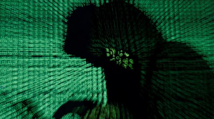 9 detained in FIA crackdown against online loan frauds