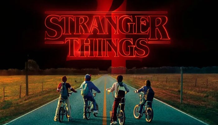 Stranger Things Season 5: Netflix Release Date Estimate & What We