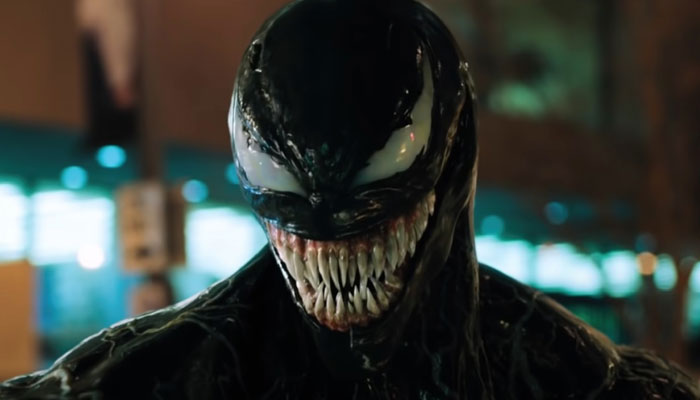 Venom 3 filming paused as SAG-AFTRA strike hits Sonys Marvel Universe