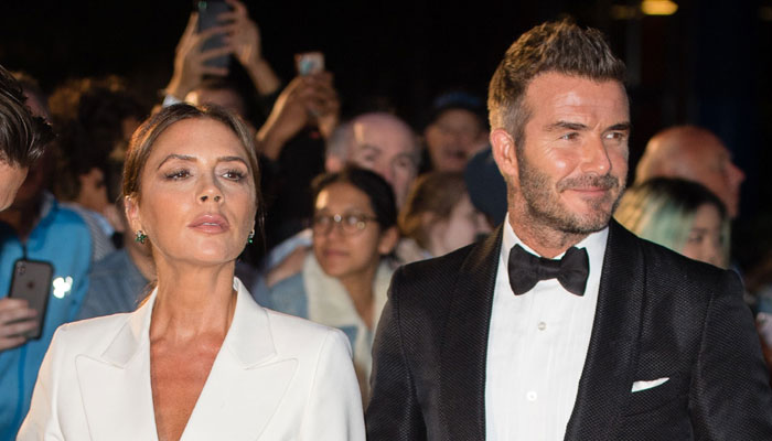 Victoria Beckham is proud of David Beckham for THIS reason