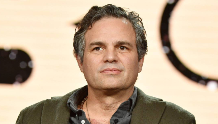 Mark Ruffalo speaks out against Hollywood ‘billionaires’ exploiting the industry