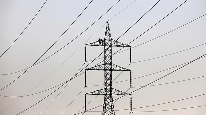 Govt extends peak hours' duration, power consumers to pay more from July