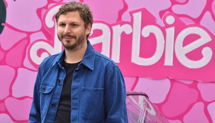 Who Is Michael Cera's Character Allan In 'Barbie'?