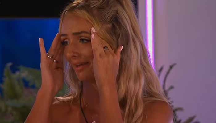 Fans are left confused due to the situation surrounding the finale