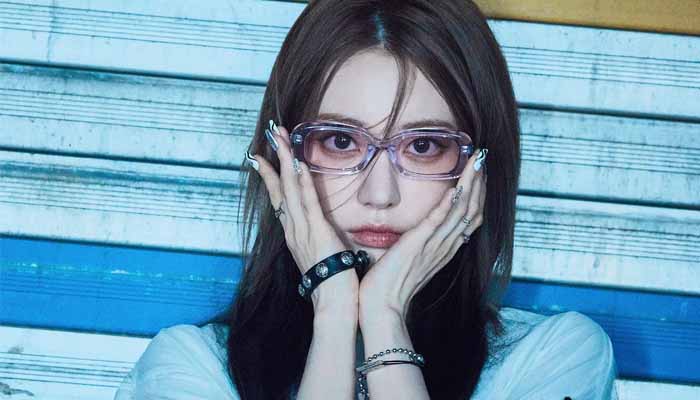 Fans believe Sakura is missing out on several opportunities due to her agency