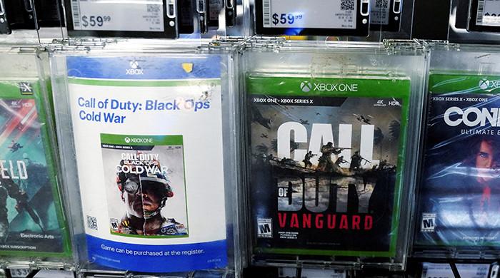 калавдюти playstation