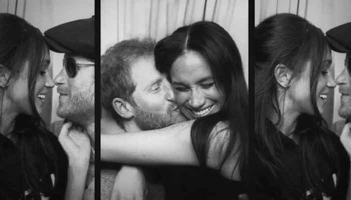 Meghan Markle, Prince Harry repent for their stunts after fresh snub?