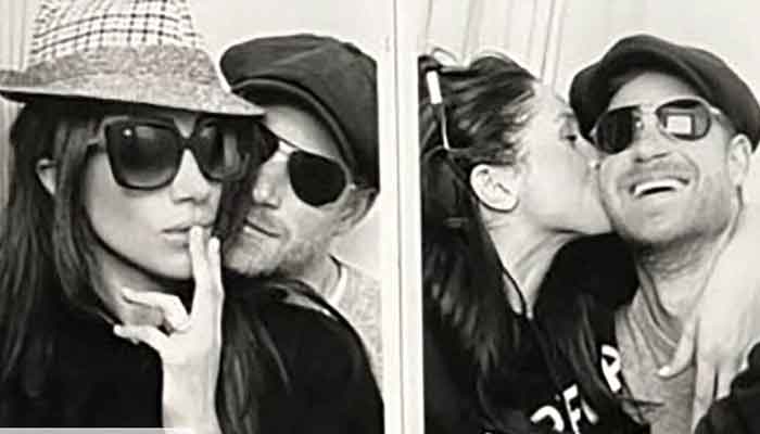 Meghan Markle, Prince Harry repent for their stunts after fresh snub?