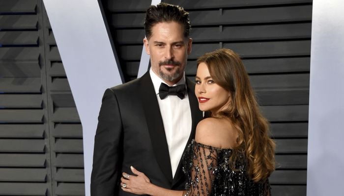 Sofia Vergara, Joe Manganiello’s ‘growing differences’ led to their divorce