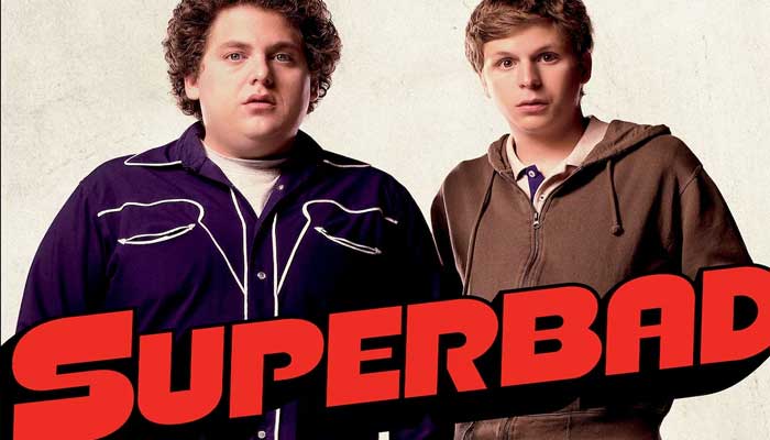 Barbie star Michael Cera opens up about major career crisis in 2019