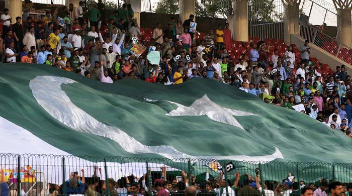 Where will Pakistan hold Asia Cup 2023 matches?