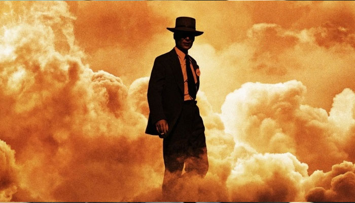 Paul Schrader has some strong views on Oppenheimer