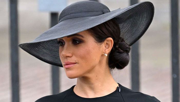 Meghan Markle wzywa paparazzi przed publicznym wyjściem na chwyt reklamowy?