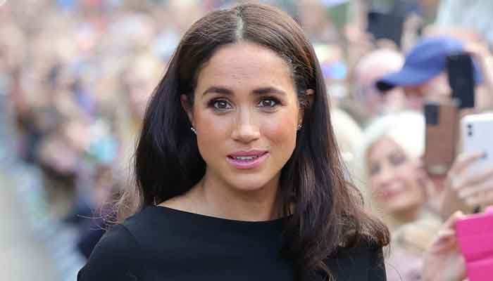 Meghan Markle blasted for breaking rules to upstage Princess Kate