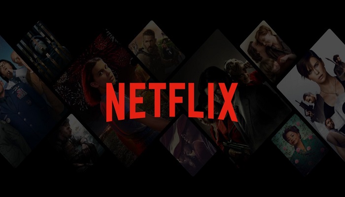 Netflix removes cheapest ad-free subscription option for new customers
