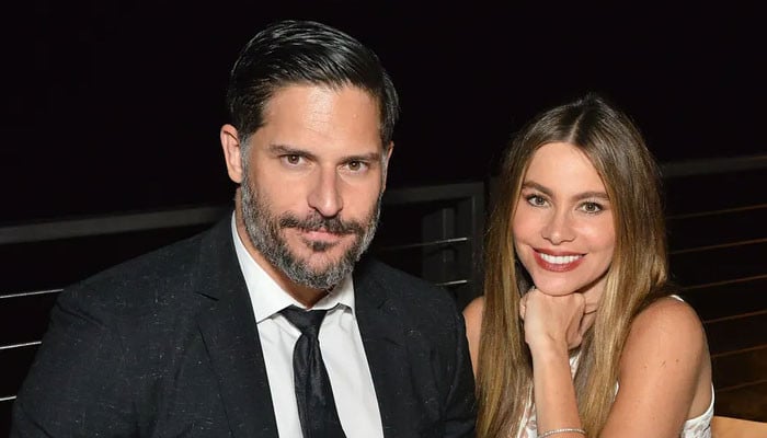 Inside Sofia Vergara, Joe Manganiello's very 'different lives' which led to their split - Vimarsana News