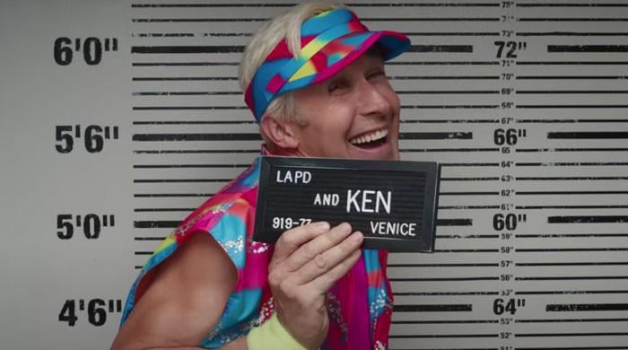 ‘Barbie’ movie reviews sing praises for Ryan Gosling’s ‘flawlessly funny’ Ken 