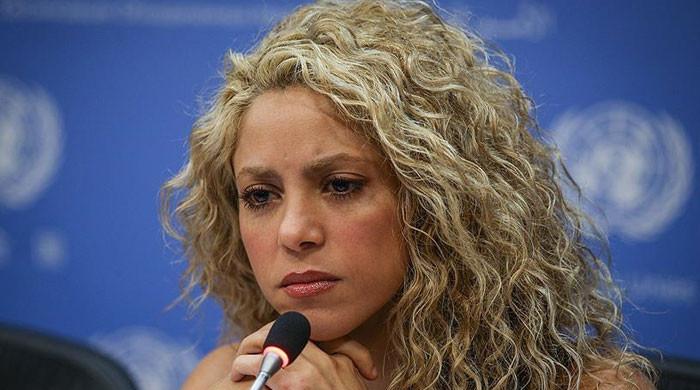 Shakira Butler's Instagram, Twitter & Facebook on IDCrawl