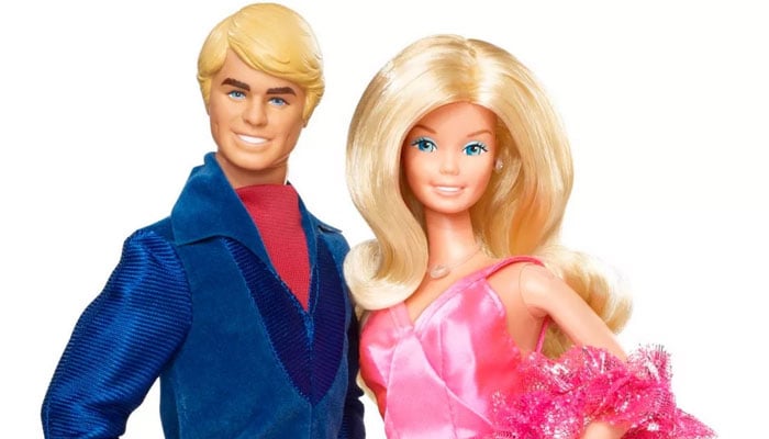 Behind every Barbie there is a Ken: Everything about the handsome doll