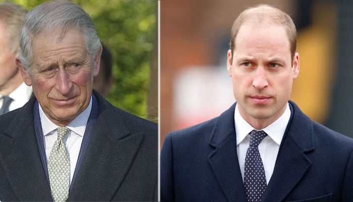 Prince William, King Charles ‘cannot afford’ another ‘familial fracture’