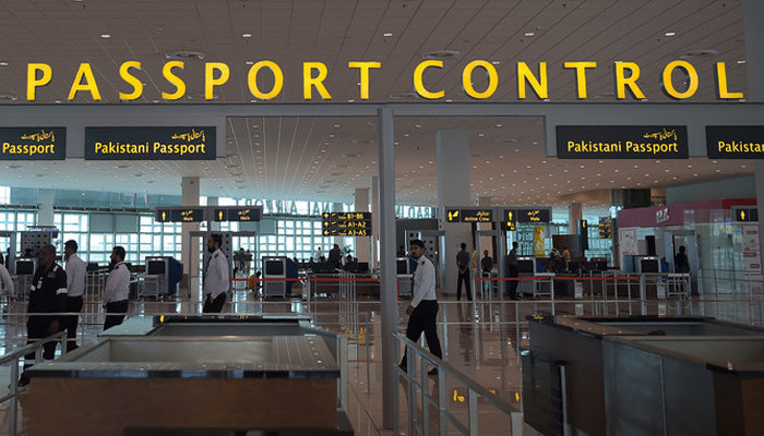 500584_095639_updates.jpg