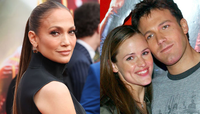 Jennifer Lopez to keep close eye on Ben Affleck if he stars in ‘Deadpool 3’ with Jennifer Garner
