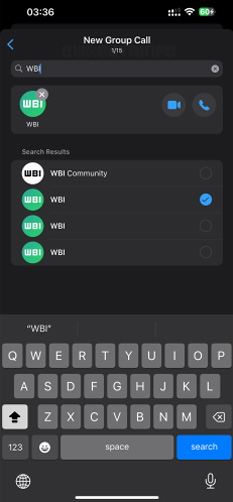 — WABetainfo