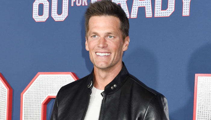 Tom Brady not interested in serious relationship after Gisele Bündchen divorce