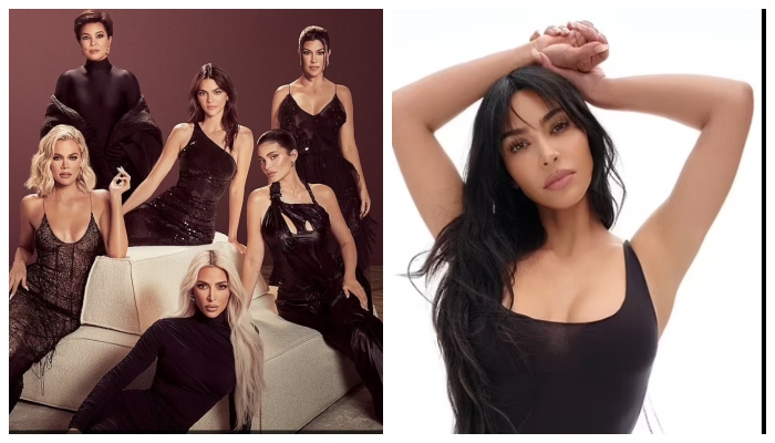 Inside Kim Kardashian and family members staggering fortunes